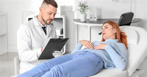 female gastroenterologist singapore|10 Best Gastroenterologist in Singapore for a .